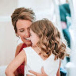 Meet your Posher, Wheeler